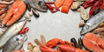 أسعار السمك