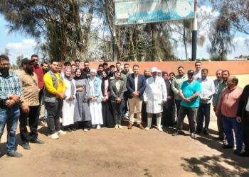 الثروة السمكية