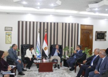 البحوث الزراعية