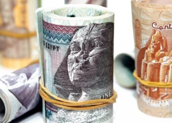 سعر الدولار