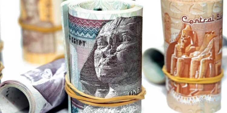 سعر الدولار