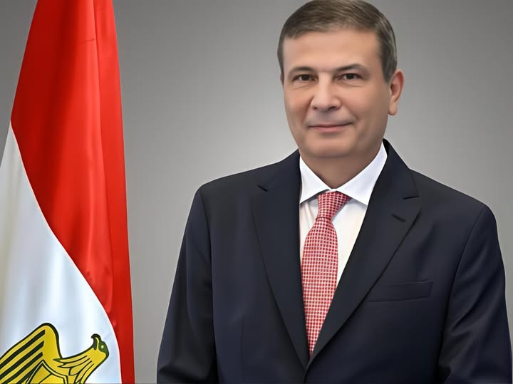 الزراعة