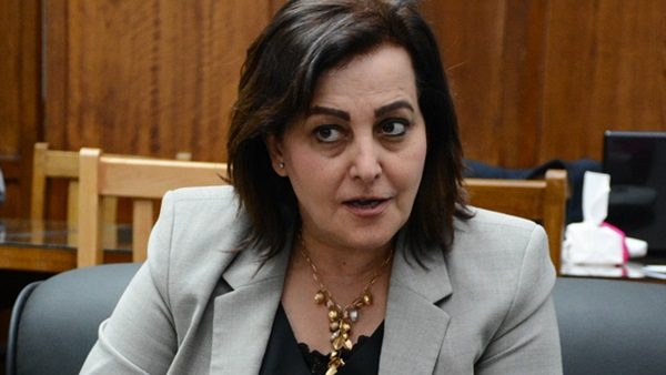 منى محرز: لا فيروسات جديدة بالدواجن والتوعية السليمة خط الدفاع الأول