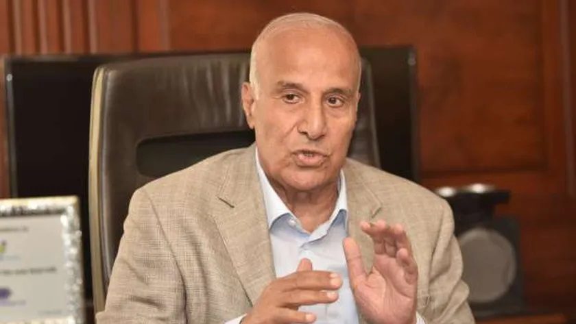 منتجي الدواجن