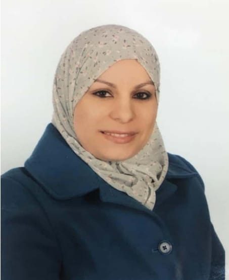 نصائح للتحصين الجيد والسيطرة الفعاله على مرض الجمبورو في دجاج التسمين