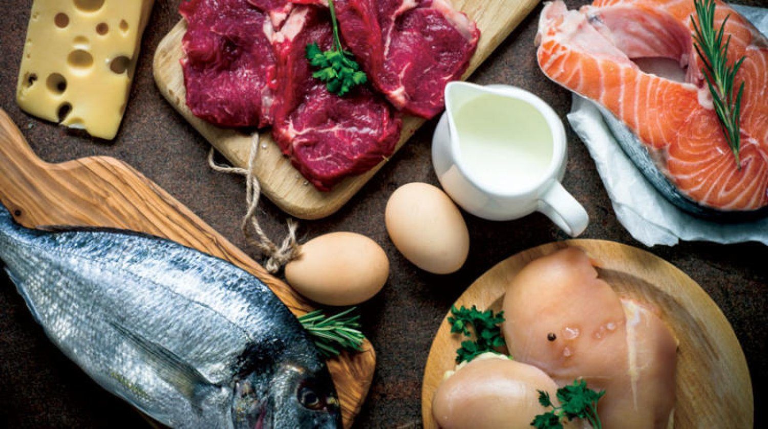 %4.8 زيادة فى صادرات فيتنام من المنتجات الحيوانية في الربع الأول لعام 2024