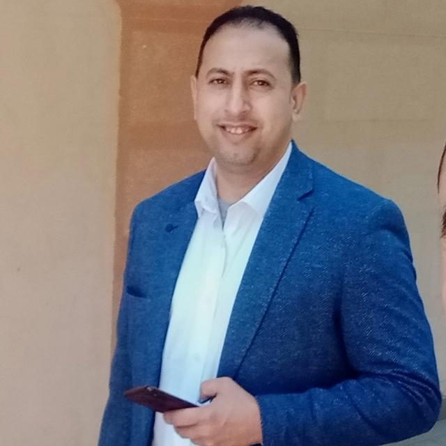 الحرمين للأعلاف: الكميات المفرج عنها "مسكنات" ومبيعاتنا تراجعت 30%