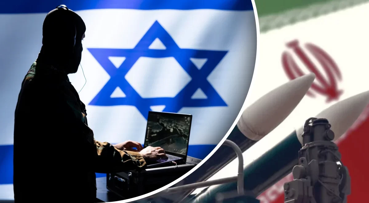 الضربات الإسرائيلية على إيران تؤدي إلى ارتفاع حاد في أسعار النفط والمنتجات الزراعية