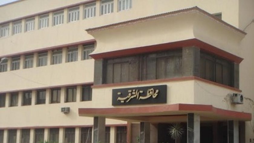 «بيطري الشرقية» يعقد ندوة تثقيفية حول الرعاية الصحية للمواشي