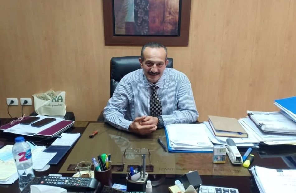 البحوث الزراعية: الأعلاف تمثل من 60% إلى 70% من تكلفة الإنتاج الحيواني