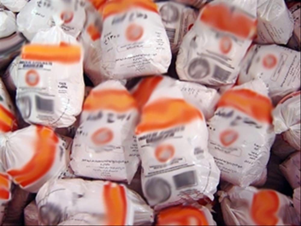 رئيس«غذائية الإسكندرية»: الدواجن البرازيلي تخطت كافة اختبارات الغذاء والسلامة