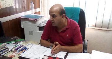 مصانع الأعلاف ملتزمة بالأسعار المعلنة من الإتحاد العام لمنتجي الدواجن