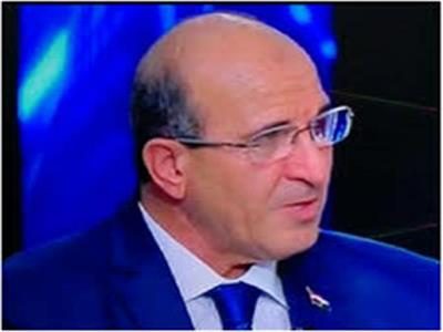 دكتور طارق سليمان