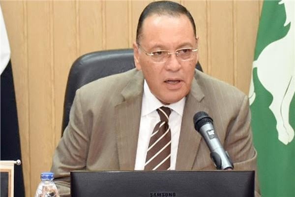 بتكلفة 4 ملايين جنيه.. بيطري الشرقية ينفذ 4 مشروعات بمراكز المحافظة