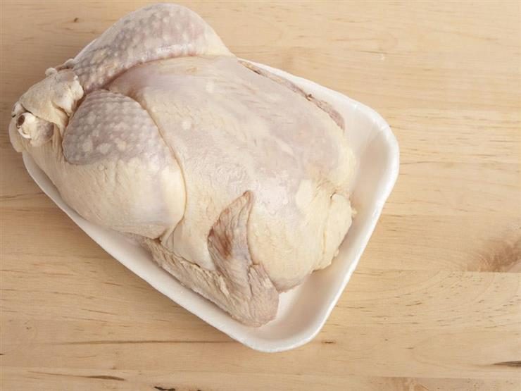 طرح دواجن مجمدة في معارض أهلا رمضان بـ90 جنيها