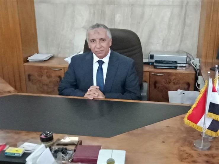 البحوث الزراعية: مصر تنتج أعلى الأصناف من الذرة وترتيبنا الـ4 عالميا