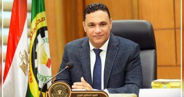 إحالة 74 عاملا بالمستشفيات والوحدات البيطرية للتحقيق بالدقهلية