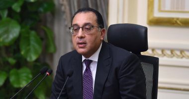 إزالة العنصر: الإفراج عن 60 ألف طن أعلاف الإفراج عن 60 ألف طن أعلاف