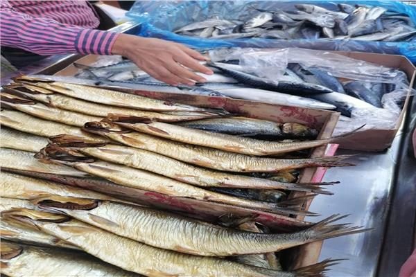 "التموين" و"البيطري" يدشنان حملات رقابية لضبط الأسواق بالبحيرة