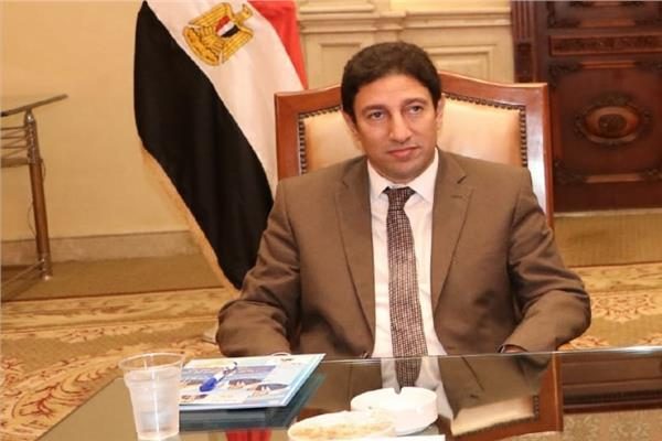 خالد سليم يعلن قرارات «العمومية العادية» للأطباء البيطريين