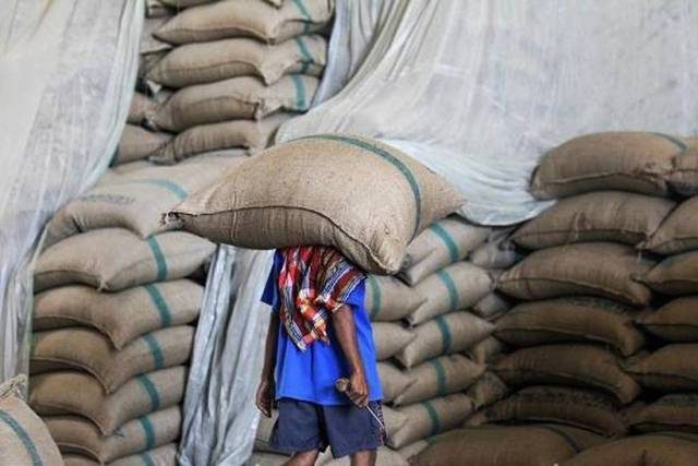 أرباح مطاحن مصر العليا تنخفض إلى 183 مليون جنيه خلال 9 أشهر