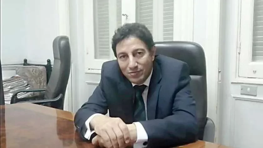 «نقابة البيطريين»: تشكيل لجنة لتعديل اللائحة المالية والإدارية واستقبال مقترحات الأعضاء