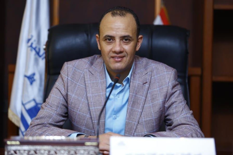 شعبة الجيزة: طرح الدواجن الحية عبر منصة البورصة السلعية المصرية