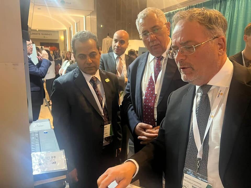 استيراد أكثر من 25 ألف رأس ماشية من المجر بغرض التسمين وإنتاج اللحوم والألبان