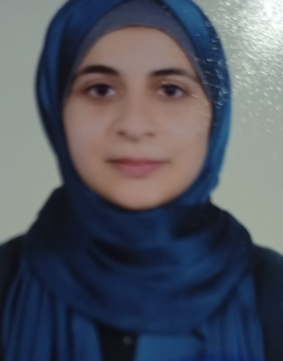 نظرة شاملة على ميكروب الفبريو في الجمبري ببعض المزارع بمحافظة دمياط