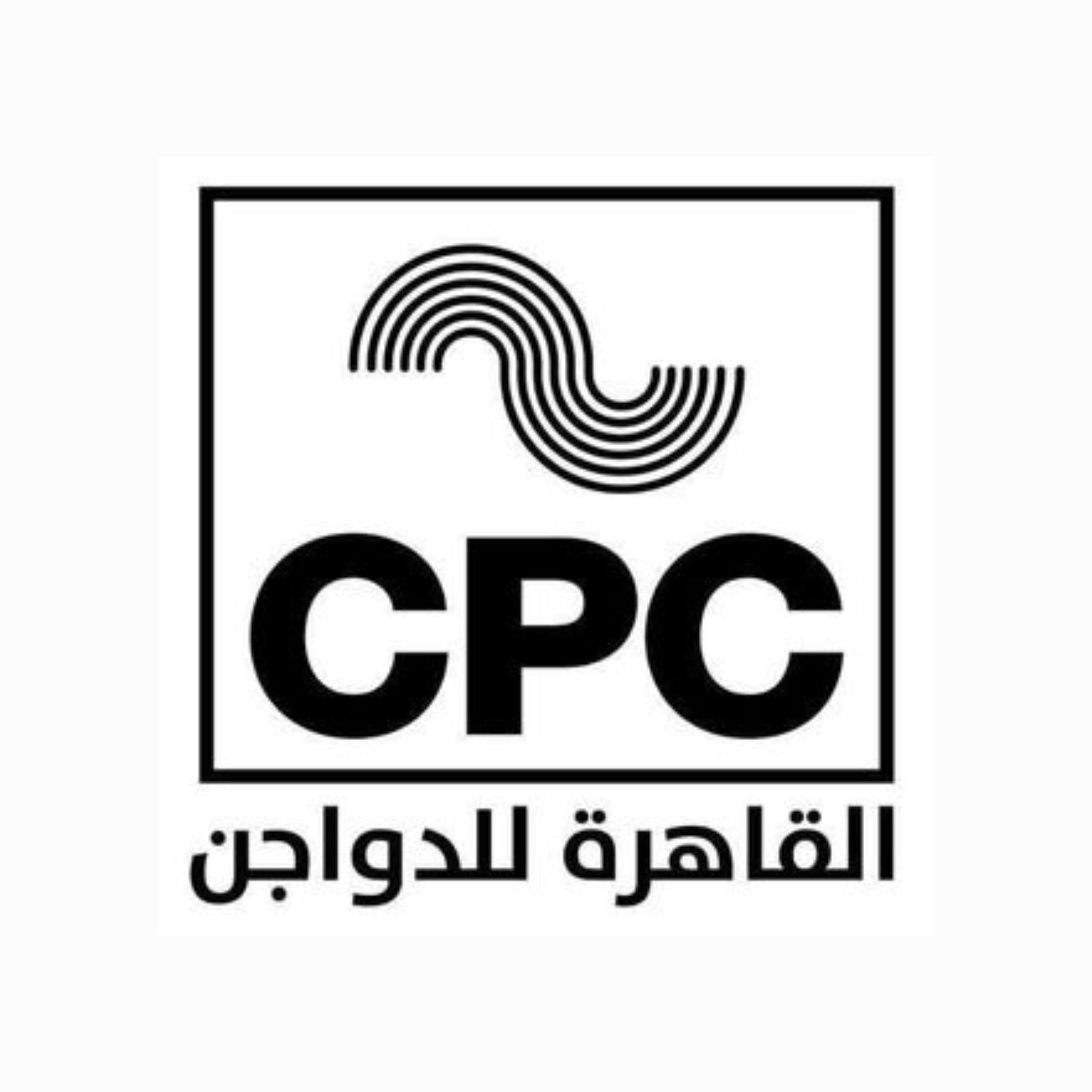 القاهرة للدواجن