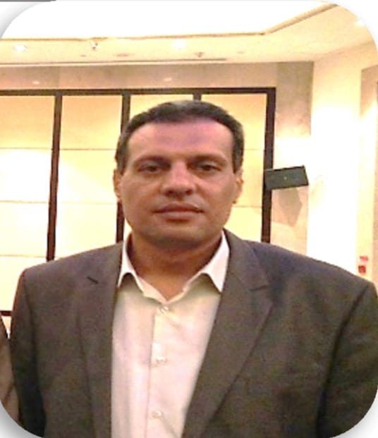 طفيليات الأسماك (المشكلة – الأعراض –التشخيص – العلاج) الدكتور/ سامح عبد المنعم الألفى باحث طفيليات معهد بحوث الصحة الحيوانية