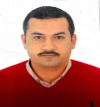 بقلم : الدكتور / مصطفى محمد فتحى صالحباحث بمعهد بحوث الصحه الحيوانيه الفرعى المنصوره - مقالات بيطرية - مقال بيطري