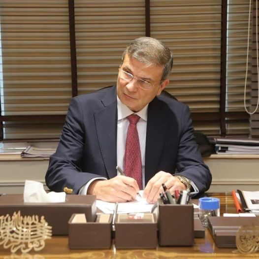 الزراعة توافق على صرف 274 مليون جنيه تمويلاً جديداً للمشروع القومى للبتلو