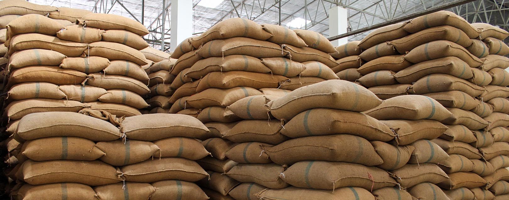 الصين تترك التعريفة الجمركية على واردات الذرة والقمح لعام 2024 دون تغيير