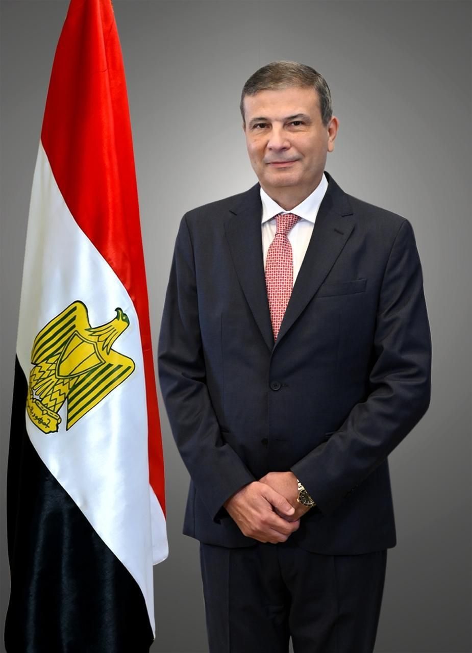 الزراعة تكثف الرقابة على المجازر ومنافذ بيع اللحوم والأسماك استعدادا لعيد الفطر المبارك