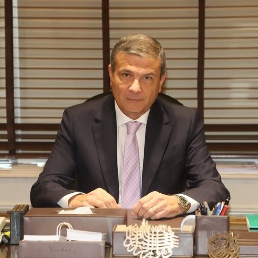 استعداداُ لعيد الأضحى .."الزراعة" تكثف حملاتها على الشوادر وأماكن بيع الأضاحي للتأكد من سلامتها