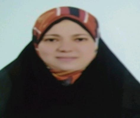 الكليبسيلا الرئوية وتكوين الأغشية الحيوية أحادية النوع والأغشية الحيوية المختلطة بقلم: الدكتور/ إيناس عاطف شديد باحث بقسم البكتريولوجي معهد