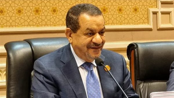 زراعة الشيوخ: ضرورة تأمين نسبة من الاكتفاء الذاتي بالغذاء والأعلاف خاصة القمح والذرة