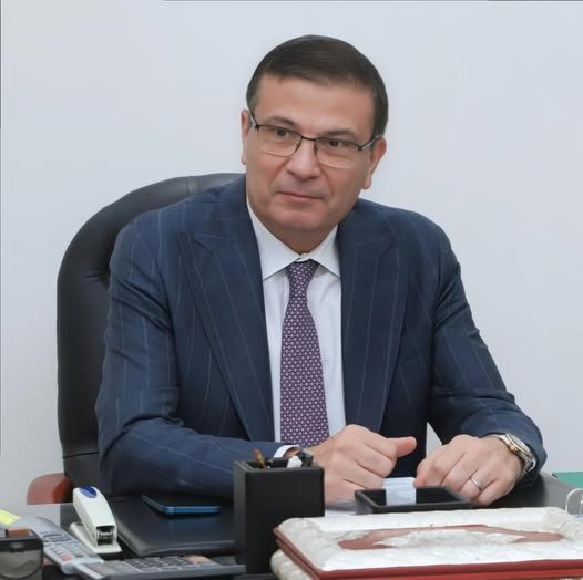 "الزراعة" تصدر أكثر من 1090 ترخيص تشغيل جديد لأنشطة ومشروعات الإنتاج الحيواني والداجني