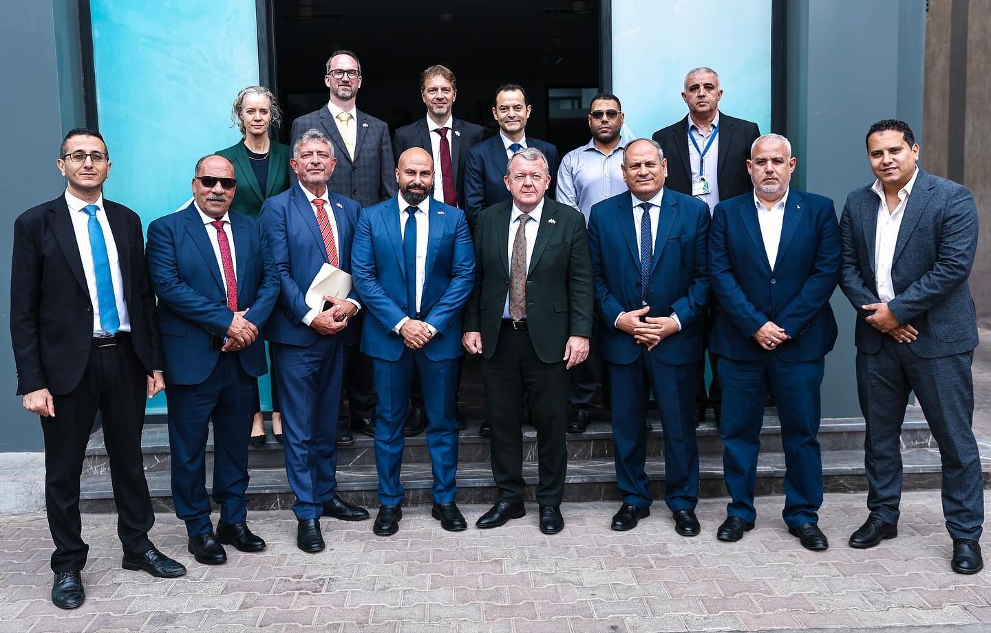 هنريك هالكن