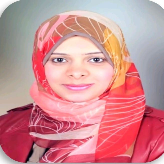 الليكوبين: المصادر وصحة الانسان بقلم: الدكتور/ ناريمان عبدالهادي حلمي عبدالهادي باحث صحة أغذية – معمل بنها - معهد بحوث الصحة الحيوانية