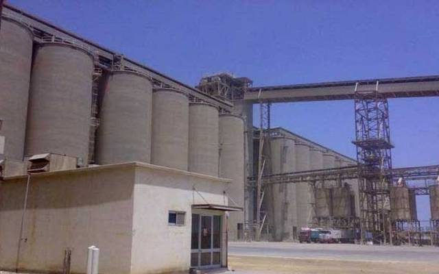 مطاحن شمال القاهرة تتحول للربحية وتحقق 32.5 مليون جنيه خلال 7 أشهر