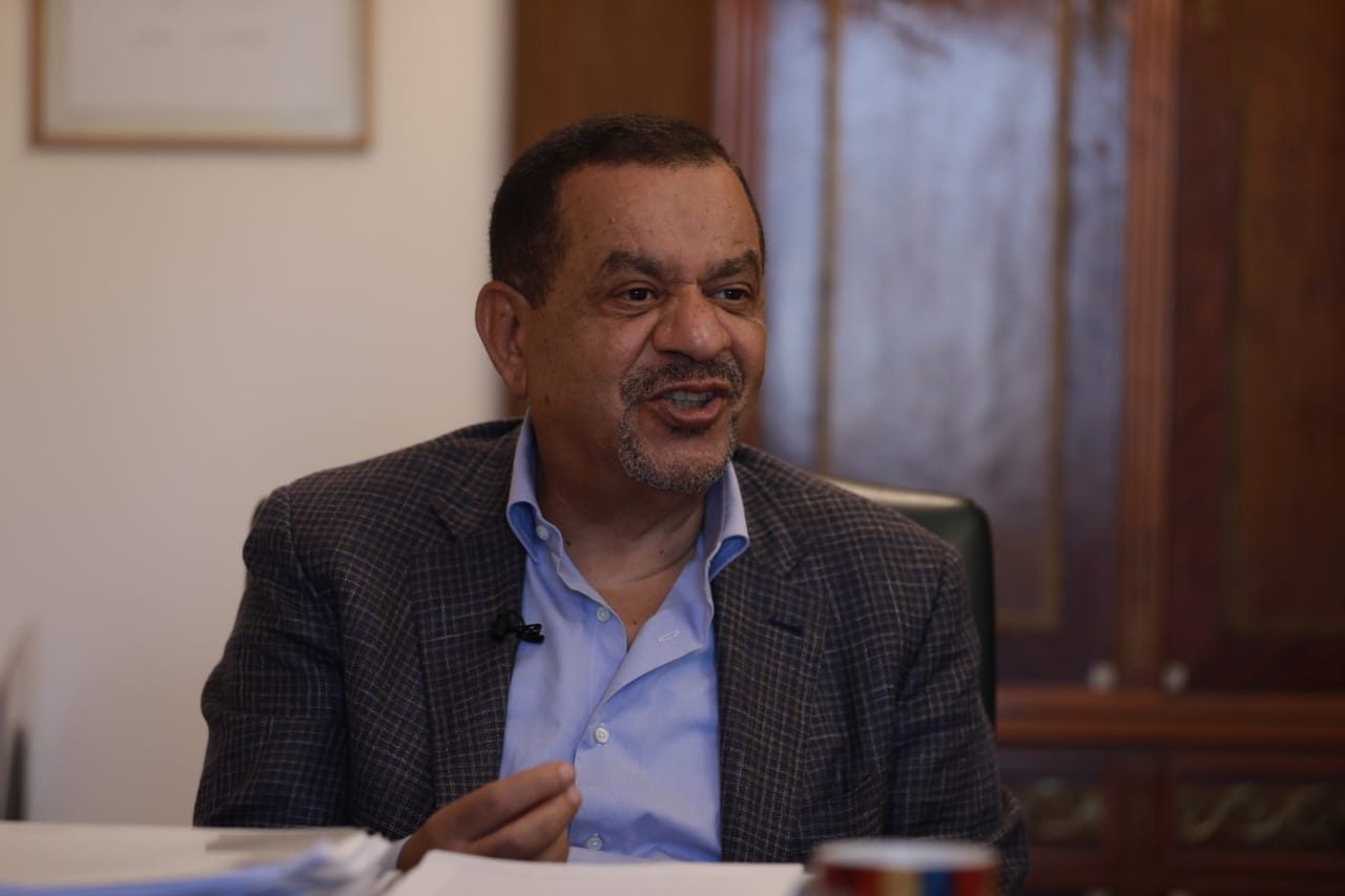 زراعة البرلمان لـ"قلم بيطري": انتهاء أزمة الدواجن خلال شهرين