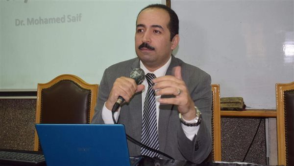 "البيطريين" تطالب بإعلان آلية تطبيق الفواتير الإلكترونية