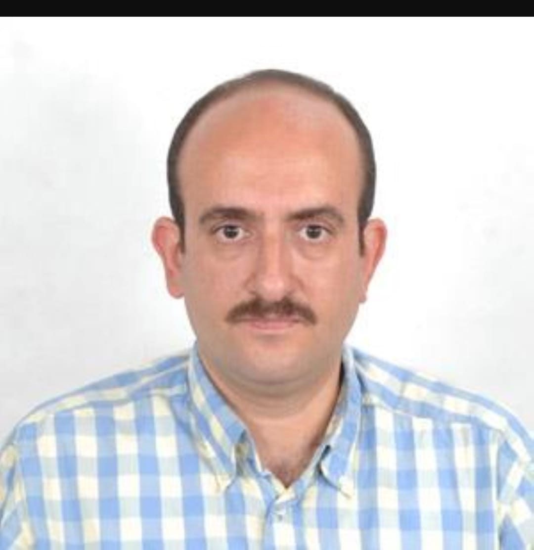 بقلم: الدكتور / مرقس ابراهيم يني باحث اول فيروسات- معهد بحوث الصحة الحيوانية بالدقي