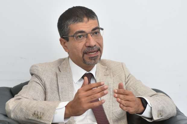 برلماني: مقاطعة التجار الجشعين ضرورة حتمية للقضاء على ارتفاع الأسعار