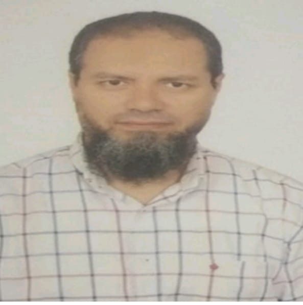 نظرة في المشاكل التناسلية عند الفرسة بقلم: الدكتور/ حماد اسامة حماد حمادباحث ميكروبيولوجي معهد بحوث الصحة الحيوانية – فرع الفيوم