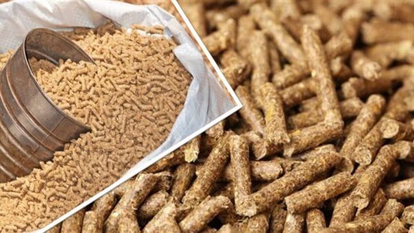 حقيقة ما يحدث في سوق الخامات