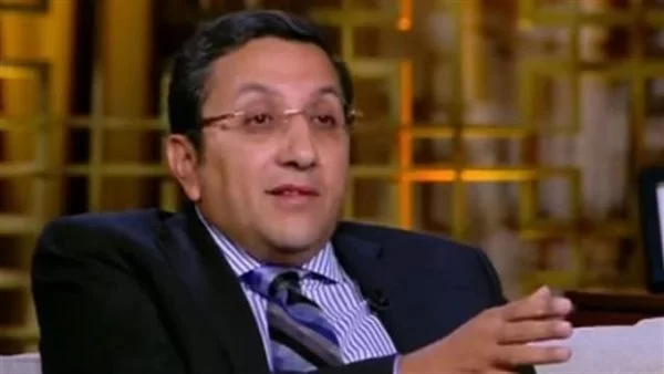 الذرة فى المقدمة.. برلماني يطالب الحكومة باستمرار تحديد الأسعار المناسبة للمحاصيل الاستراتيجية