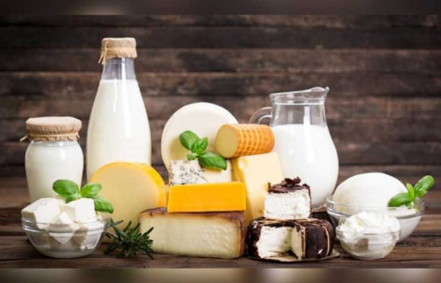 تراجع الألبان